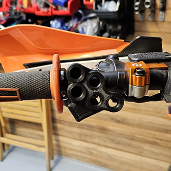 shop_category_switches