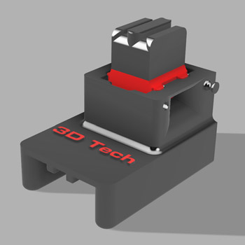 shop_category_tools_1279496452