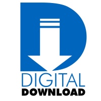 digital-download