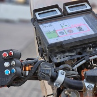 shop_category_roadbook