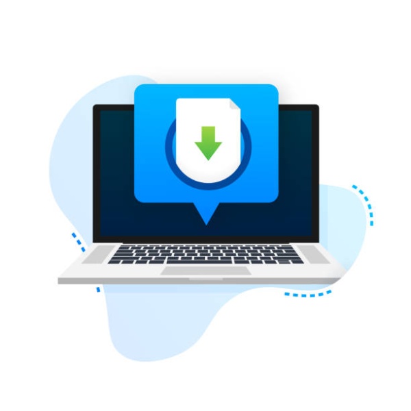 istockphoto-1340404785-612x612